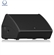 Loa Turbosound TFM152M-AN 3